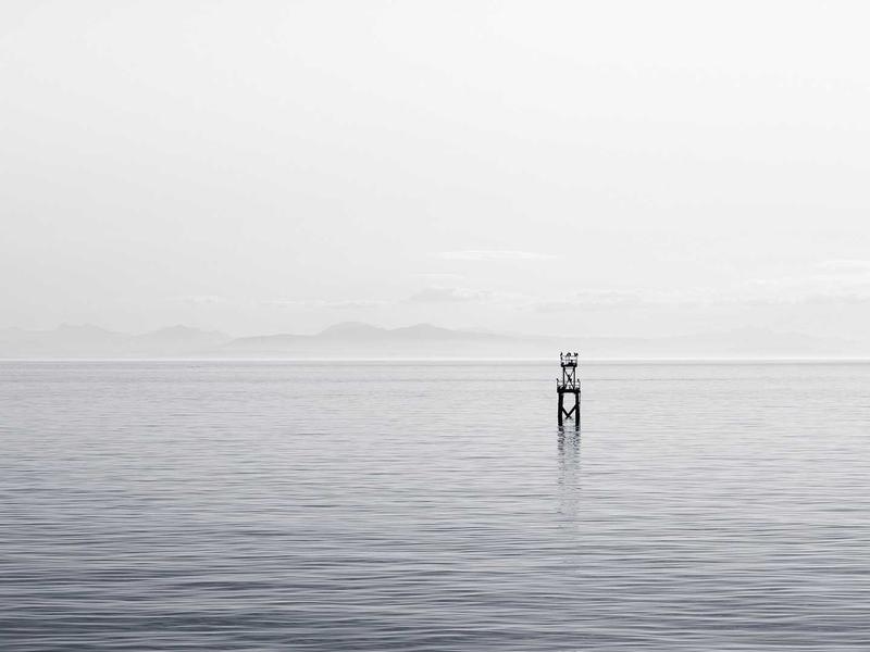 浮世绘春宫<br>efewuuh.cn 喜多川歌麿